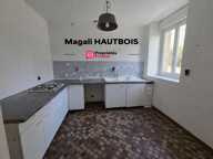 Maison Saint Hilaire Du Harcouet 5 pièce(s) 115 m2 — photo 3