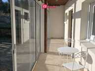 Maison Saint Hilaire Du Harcouet 5 pièce(s) 115 m2 — photo 4