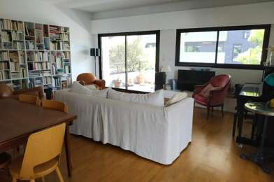Appartement 3 pièces 388500 €