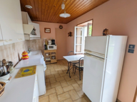 Maison en pierres de 68m2 bord de rivière — photo 3