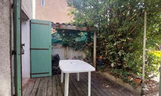 Appartement 4 Pièces 108 m² à vendre à Marseille 11 (13011)