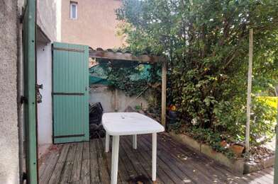 Appartement 4 pièces 272000 €
