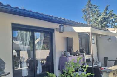 Maison 4 pièces 1470000 €