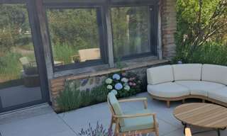 Maison 5 Pièces 85 m² à vendre à Mondonville (31700)