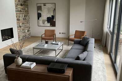 Maison 5 pièces 235000 €