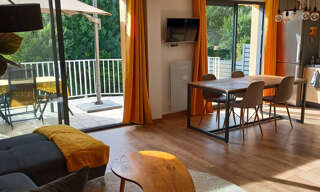 Maison 4 Pièces 97 m² à vendre à Sèvremoine (49230)