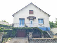 Belle maison familiale lumineuse, climatisée et proche du ce — photo 2