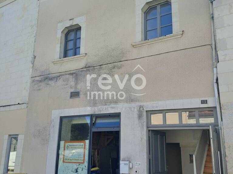 Local commercial — photo 1