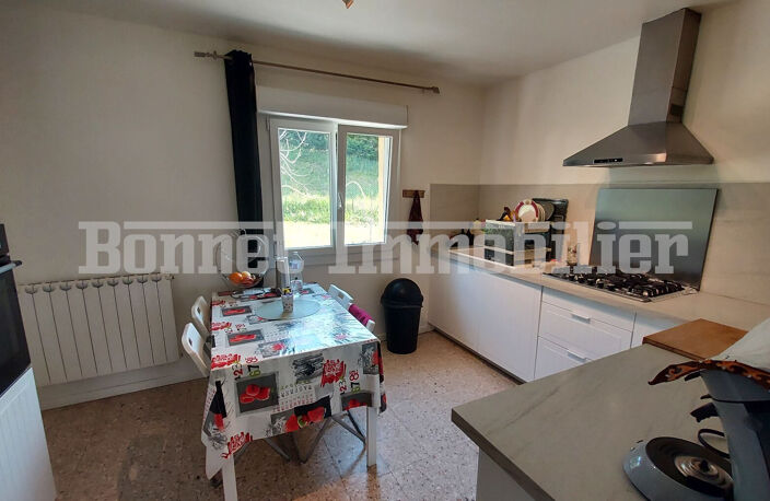 Villa avec gîte à vendre à Mirabel-Aux-Baronnies — photo 2