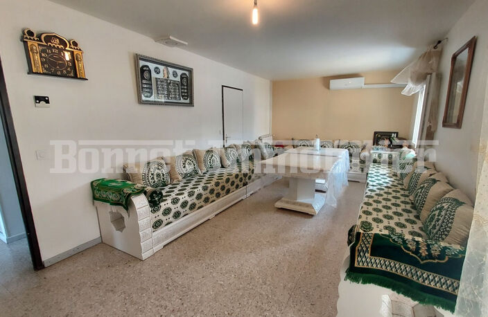 Villa avec gîte à vendre à Mirabel-Aux-Baronnies — photo 4