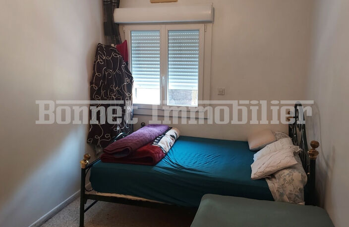 Villa avec gîte à vendre à Mirabel-Aux-Baronnies — photo 5