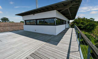 Maison 4 Pièces 235 m² à vendre à Margaux-Cantenac (33460)