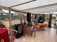 Maison - 80m² - Machemont — photo 2