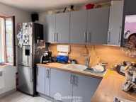 Maison - 80m² - Machemont — photo 3
