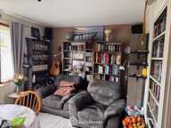 Maison - 80m² - Machemont — photo 4