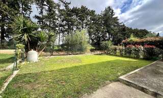 Appartement 2 Pièces 40 m² à vendre à Lucciana (20290)