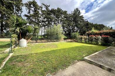 Appartement 2 pièces 149000 €