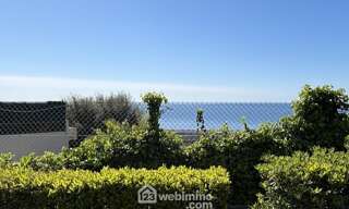Appartement 3 Pièces 35 m² à vendre à Cannes (06400)