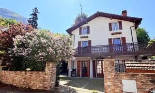 Maison 9 Pièces 190 m² à vendre à Collonges-sous-Salève (74160)