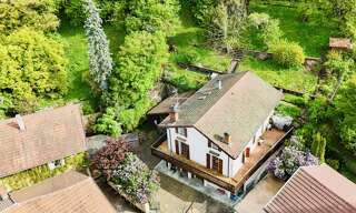 Maison 9 Pièces 190 m² à vendre à Collonges-sous-Salève (74160)