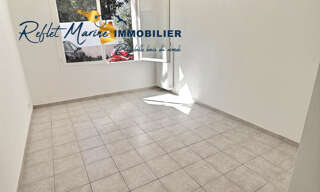 Appartement 2 Pièces 46 m² à vendre à Six-Fours-les-Plages (83140)