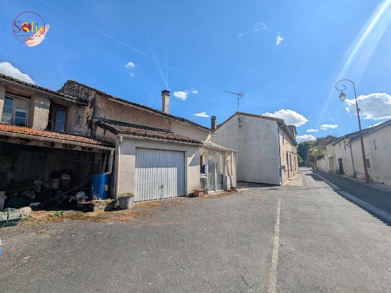 Maison 4 pièces 160 m² — photo 1