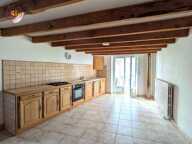 Maison 4 pièces 160 m² — photo 2