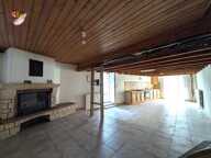 Maison 4 pièces 160 m² — photo 3