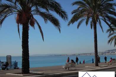 Commerce 1 pièces 2290000 €