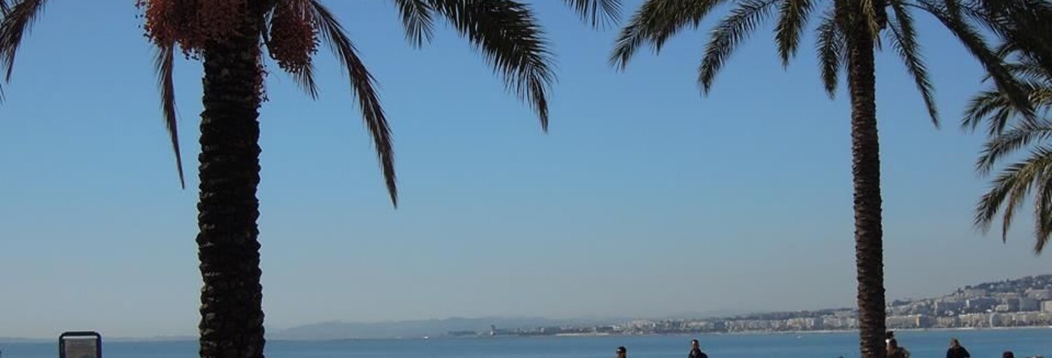 Commerce 1 Pièce 1 m² à vendre à Nice (06300)