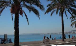 Commerce 1 Pièce 1 m² à vendre à Nice (06300)