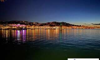 Commerce 1 Pièce 700 m² à vendre à Cannes (06150)