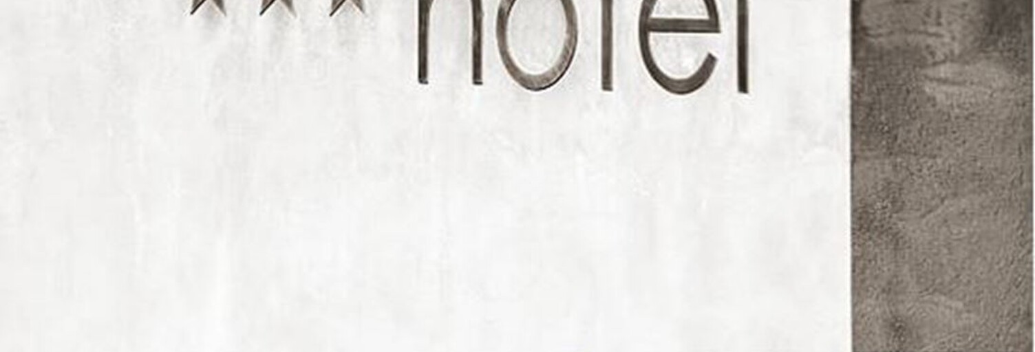 Commerce 40 Pièces 1500 m² à vendre à Cannes (06400)