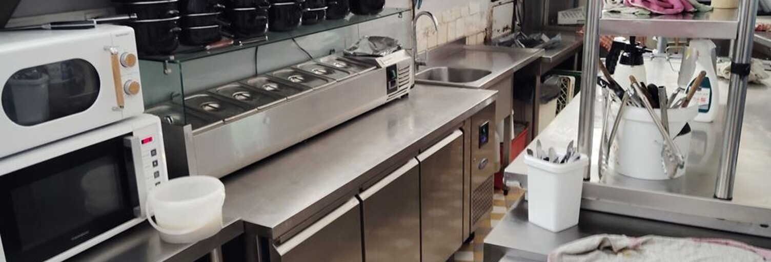 Commerce 15 Pièces 550 m² à vendre à Vence (06140)