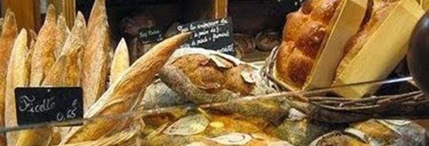 Commerce 2 Pièces 300 m² à vendre à Cannes (06400)