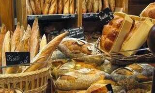 Commerce 2 Pièces 300 m² à vendre à Cannes (06400)