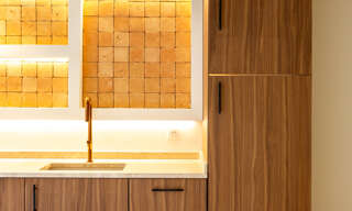 Appartement 3 Pièces 86 m² à vendre à Nice (06000)