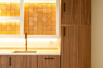 Appartement 3 pièces 400000 €