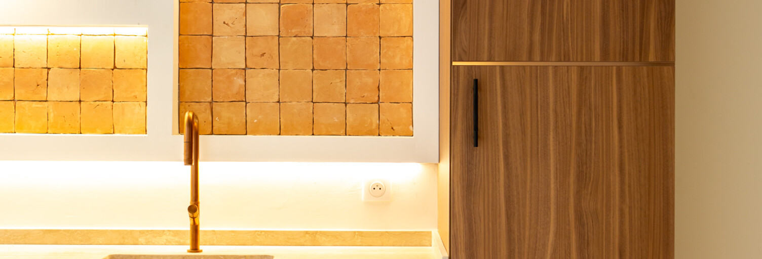 Appartement 3 Pièces 86 m² à vendre à Nice (06000)