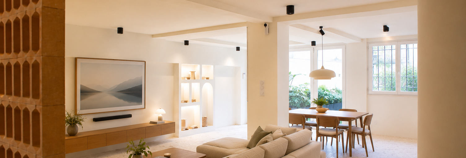 Appartement 3 Pièces 86 m² à vendre à Nice (06000)