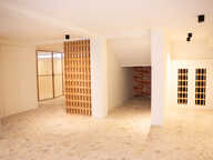 Nice centre-ville   Rue Shakespeare   Appartement type loft — photo 4