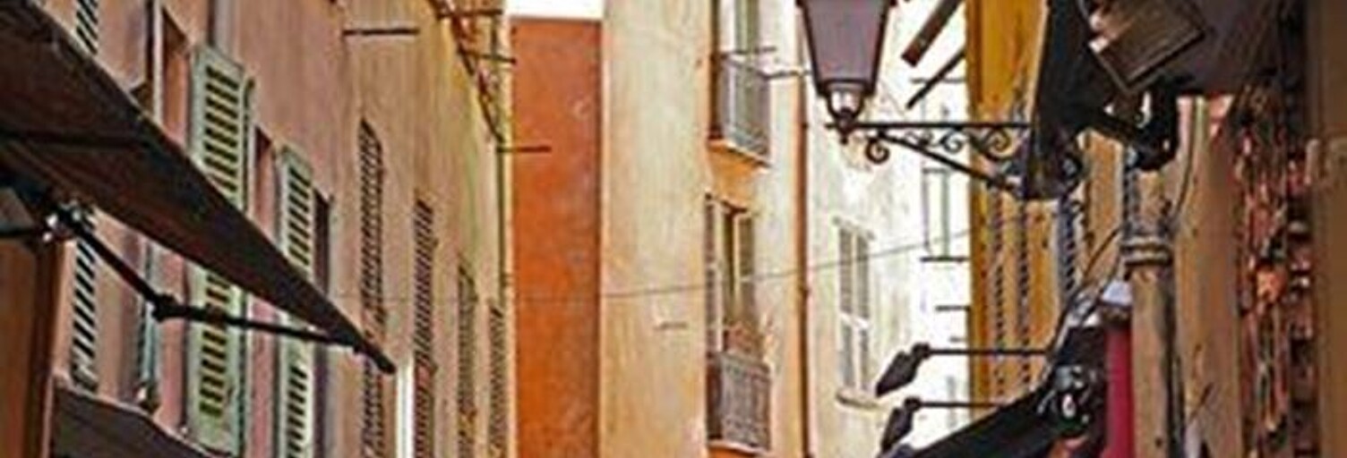 Commerce 2 Pièces 150 m² à vendre à Nice (06300)