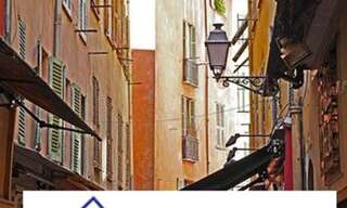 Commerce 2 Pièces 150 m² à vendre à Nice (06300)