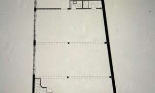 Commerce 2 Pièces 650 m² à vendre à Nice (06300)