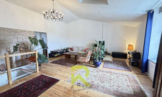 Maison 7 Pièces 166 m² à vendre à Agde (34300)