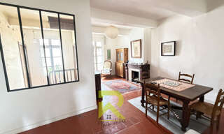 Maison 7 Pièces 166 m² à vendre à Agde (34300)
