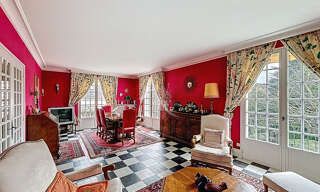 Maison 5 Pièces 105 m² à vendre à Château-Gontier-sur-Mayenne (53200)