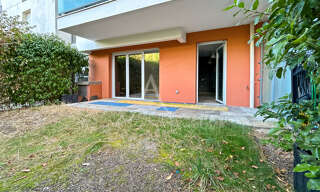 Appartement 3 Pièces 62 m² à vendre à Pontoise (95000)