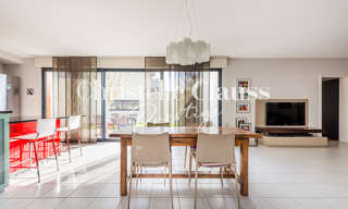 Maison 6 Pièces 167 m² à vendre à Oberhausbergen (67205)