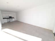 Appartement T2  50m² quartier Fargeot avec terrasse, parking et ascenseur — photo 2